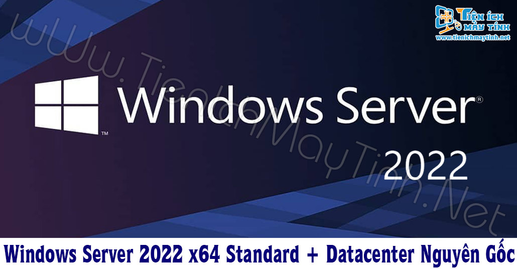 windows server 2003 standard iso 64 bit